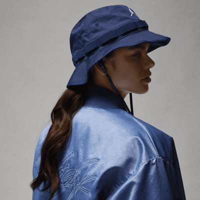 Nike Jordan ApexGorro tipo pescador Devoluciones gratuitas