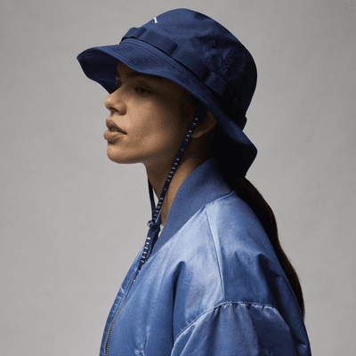 Nike Jordan ApexGorro tipo pescador Devoluciones gratuitas