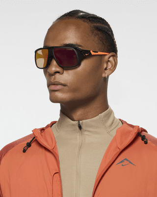 Nike Nike Flyfree SoarGafas de sol Road Tint