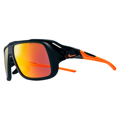 Nike Nike Flyfree SoarGafas de sol Road Tint En línea
