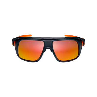 Nike Nike Flyfree SoarGafas de sol Road Tint En línea