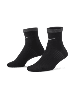 Nike Nike Spark LightweightCalcetines hasta el tobillo de running Outlet