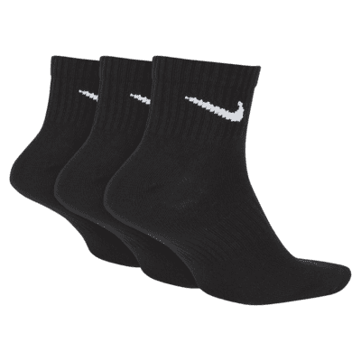Nike Nike Spark LightweightCalcetines hasta el tobillo de running Outlet