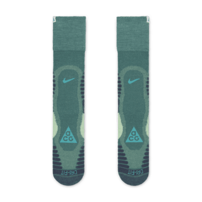 Nike Nike ACGCalcetines largos acolchados para el aire libre Outlet online