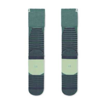 Nike Nike ACGCalcetines largos acolchados para el aire libre Outlet online