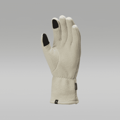 Nike Jordan ParisGuantes de tejido Fleece - Hombre Rebajas