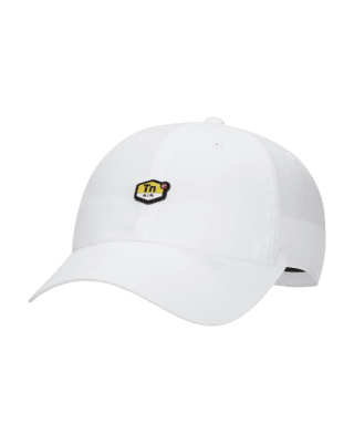 Nike Nike Dri-FIT ClubGorra Air Max Tn sin estructura Rebajas baratas