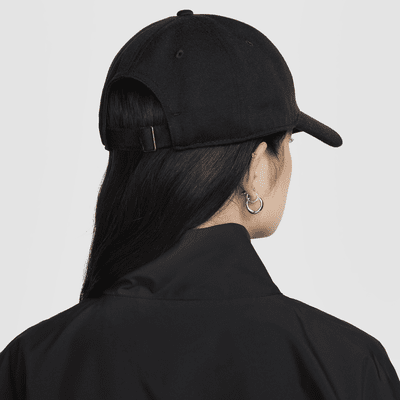 Nike Nike ClubGorra sin estructura Rebajas de fábrica