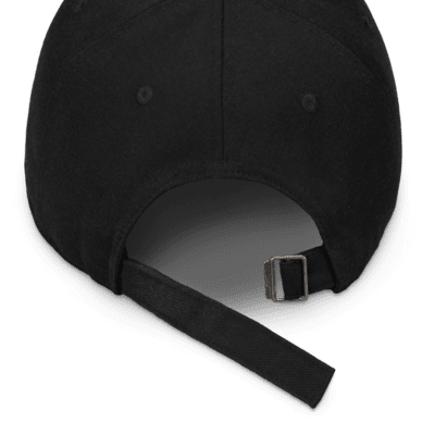 Nike Nike ClubGorra sin estructura Rebajas de fábrica