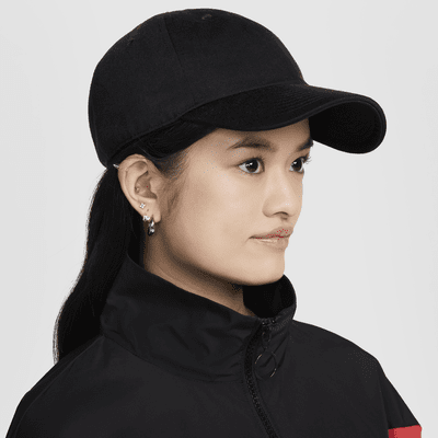Nike Nike ClubGorra sin estructura Rebajas de fábrica