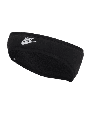 Nike Nike Club FleeceCinta para el pelo