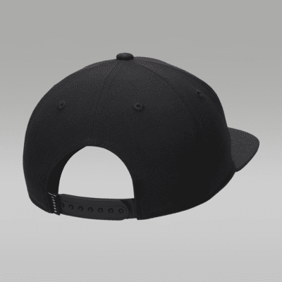Nike Jordan Pro GorraGorra regulable Tienda