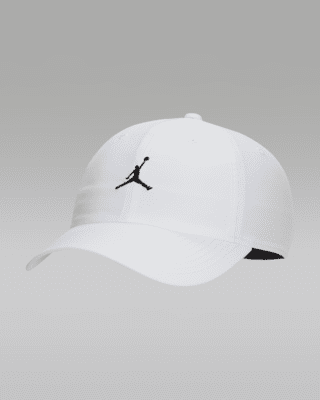 Nike Jordan Club CapGorra regulable sin estructura Tienda
