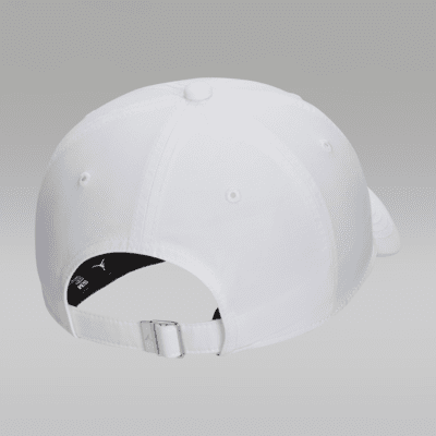 Nike Jordan Club CapGorra regulable sin estructura Tienda