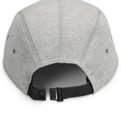 Nike Nike Fly CapGorra Tech Fleece de visera plana sin estructura Mejor oferta