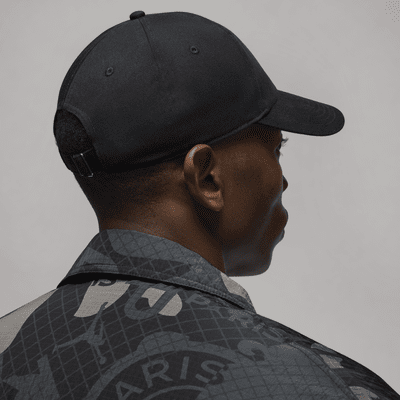 Nike París Saint-GermainGorra Club Oferta especial