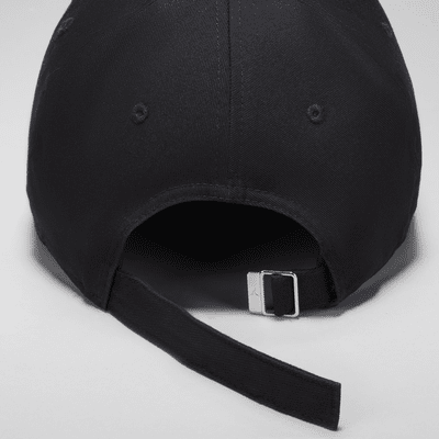 Nike París Saint-GermainGorra Club Oferta especial