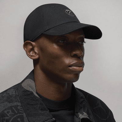 Nike París Saint-GermainGorra Club Oferta especial