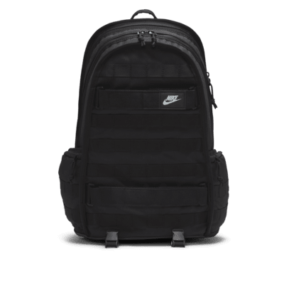 Nike Nike Sportswear RPMMochila (26 l) Envío gratis