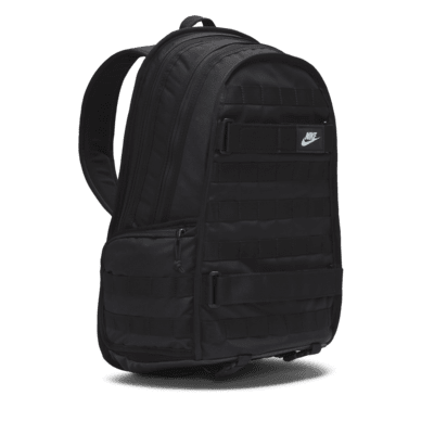 Nike Nike Sportswear RPMMochila (26 l) Envío gratis