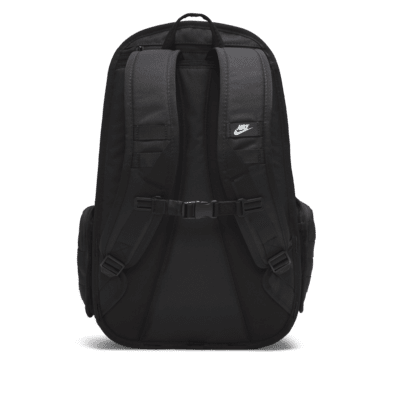 Nike Nike Sportswear RPMMochila (26 l) Envío gratis