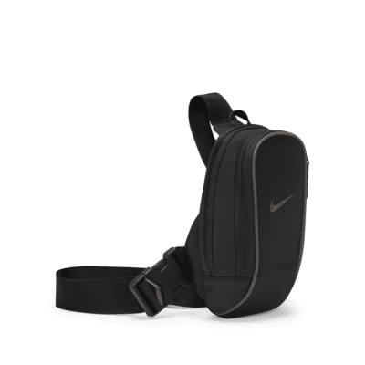 Nike Nike Sportswear EssentialsBolsa tipo bandolera (1 l) COMPRAR AHORA
