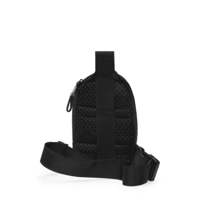 Nike Nike Sportswear EssentialsBolsa tipo bandolera (1 l) COMPRAR AHORA