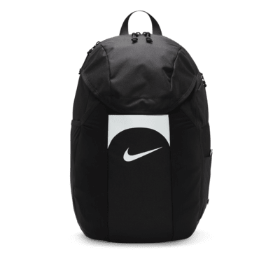 Nike Nike Academy TeamMochila (30 l) ÚLTIMAS EDICIONES