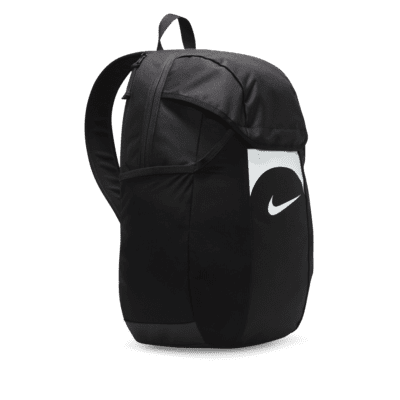 Nike Nike Academy TeamMochila (30 l) ÚLTIMAS EDICIONES