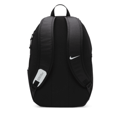 Nike Nike Academy TeamMochila (30 l) ÚLTIMAS EDICIONES