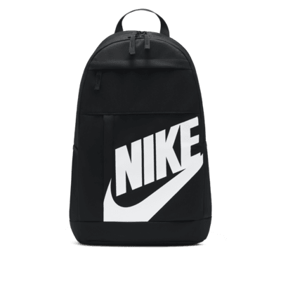 Nike NikeMochila (21 l) Últimos 2 días