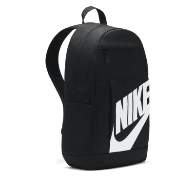 Nike NikeMochila (21 l) Últimos 2 días