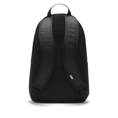 Nike NikeMochila (21 l) Últimos 2 días