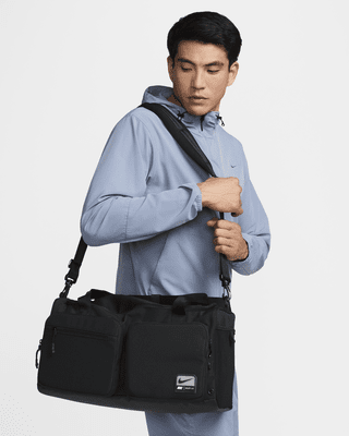 Nike Nike Utility Power 2.0Bolsa de deporte (pequeña 31 l) Último día