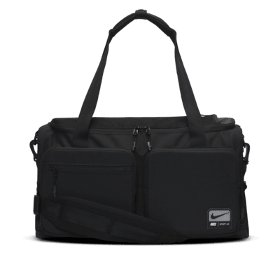 Nike Nike Utility Power 2.0Bolsa de deporte (pequeña 31 l) Último día