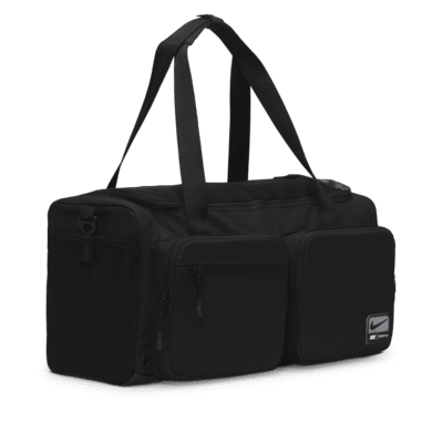 Nike Nike Utility Power 2.0Bolsa de deporte (pequeña 31 l) Último día