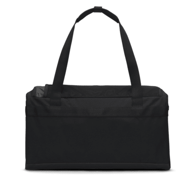 Nike Nike Utility Power 2.0Bolsa de deporte (pequeña 31 l) Último día