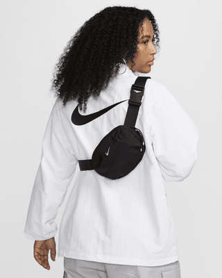 Nike Nike AuraBolsa tipo bandolera (2 l) Precio de fábrica
