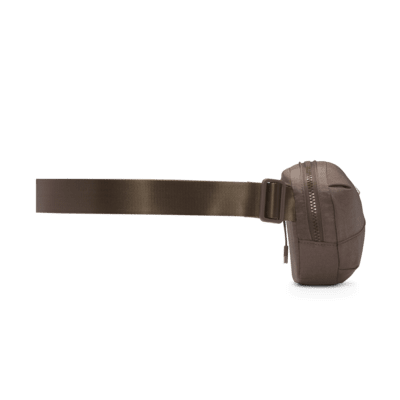 Nike Nike AuraBolsa tipo bandolera (2 l) Precio de fábrica