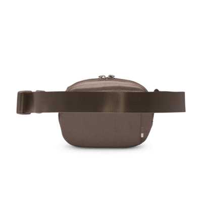 Nike Nike AuraBolsa tipo bandolera (2 l) Precio de fábrica
