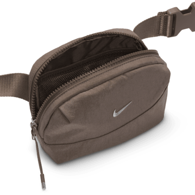 Nike Nike AuraBolsa tipo bandolera (2 l) Precio de fábrica