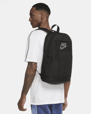 Nike NikeMochila (21 l) Solo hoy