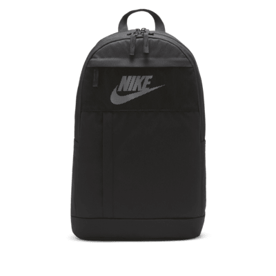 Nike NikeMochila (21 l) Solo hoy
