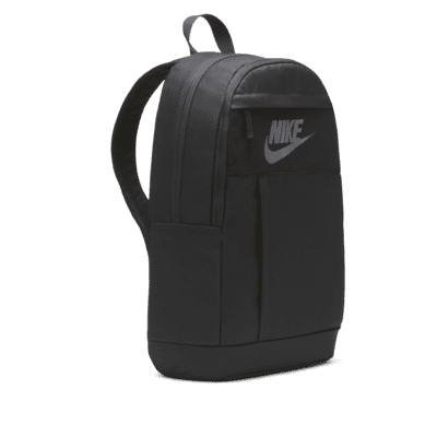 Nike NikeMochila (21 l) Solo hoy