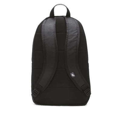 Nike NikeMochila (21 l) Solo hoy