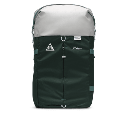 Nike Nike ACG AysénMochila de día (32 l) Oferta especial de fábrica