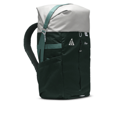 Nike Nike ACG AysénMochila de día (32 l) Oferta especial de fábrica