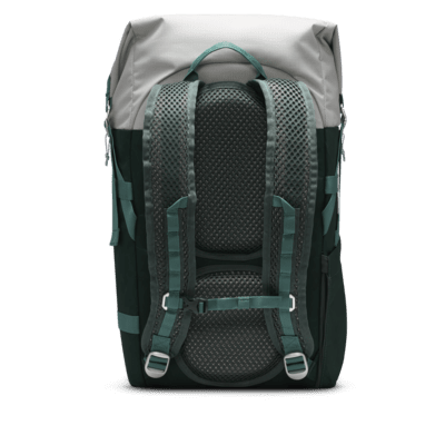 Nike Nike ACG AysénMochila de día (32 l) Oferta especial de fábrica