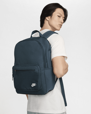 Nike Nike HeritageMochila Eugene