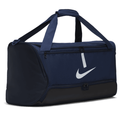 Nike Nike Academy TeamBolsa de deporte de fútbol (Mediana 60 l) Solo queda un día